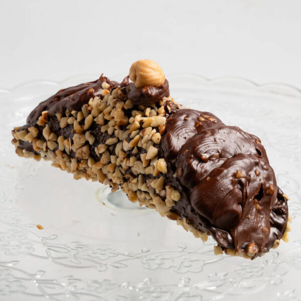 Box cannoli nutellosi - immagine 3