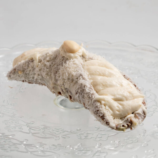Box cannoli nutellosi - immagine 4
