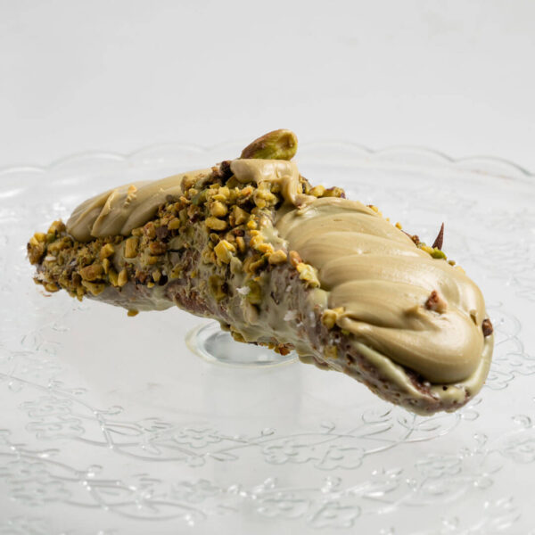 Box cannoli nutellosi - immagine 6