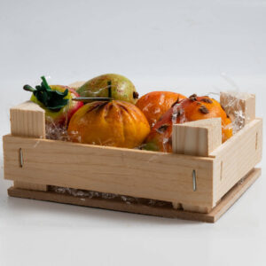 Frutta martorana
