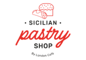Sicilian Pastry Shop