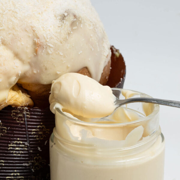 Panettone Raffaello - immagine 3