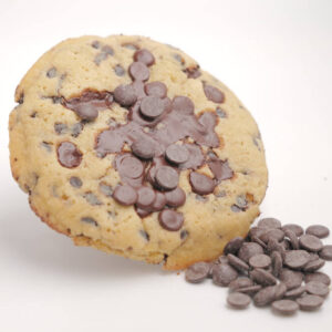 Carmen's Cookie Original