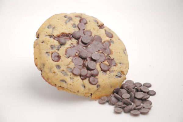 Carmen's Cookie Original